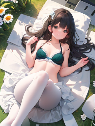 地理与运动：探索自然之美与挑战极限 (2)